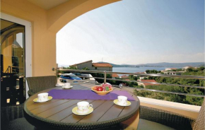 Apartment Ljoljinica Croatia
